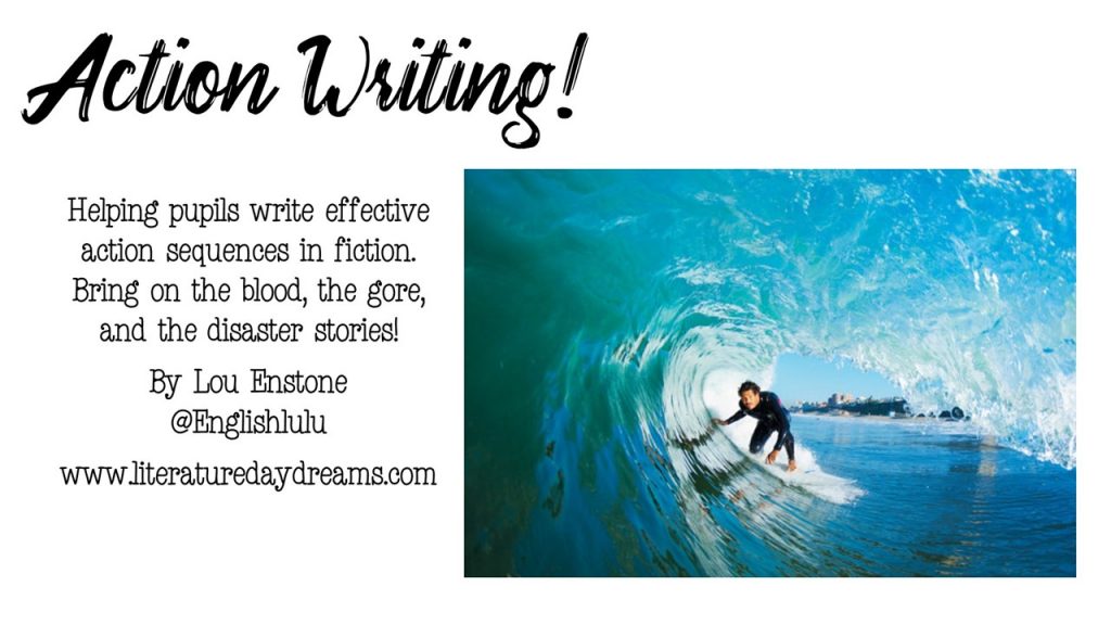 free creative writing stories