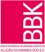 Logo des BBK