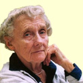 Astrid Lindgren