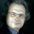 Amin Malouf