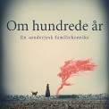 'Om hundrede år'