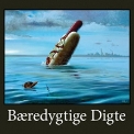 'Bæredygtige digte'