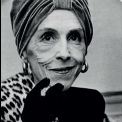 Karen Blixen