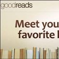 Goodreads