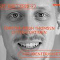 Torsten Bøgh Thomsen