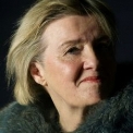 Elisabeth Møller Jensen