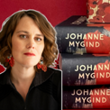 Johanne Mygind