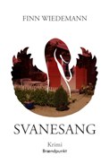 Svanesang