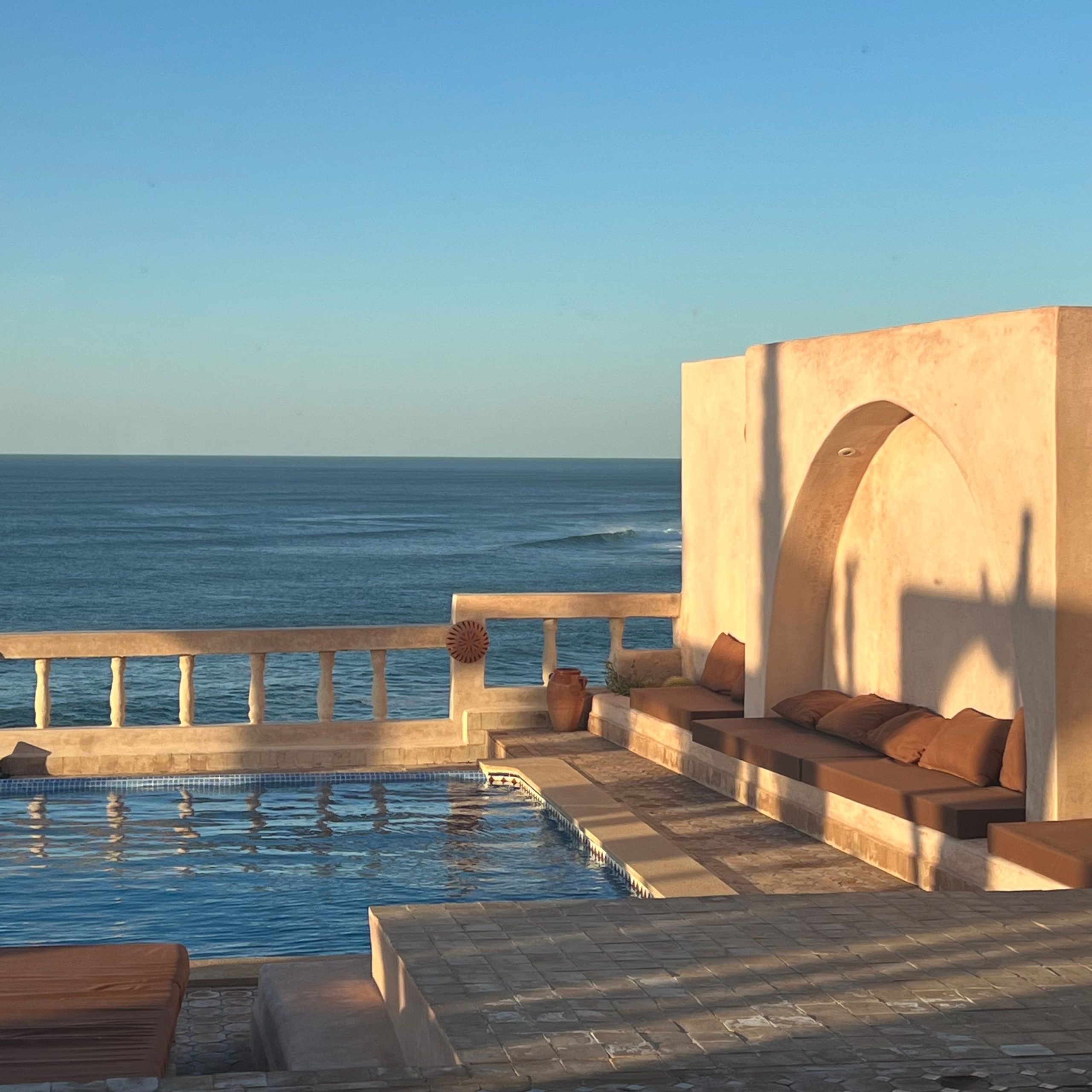 Little Bali Yoga Coaching Retreat Morocco 2025 1