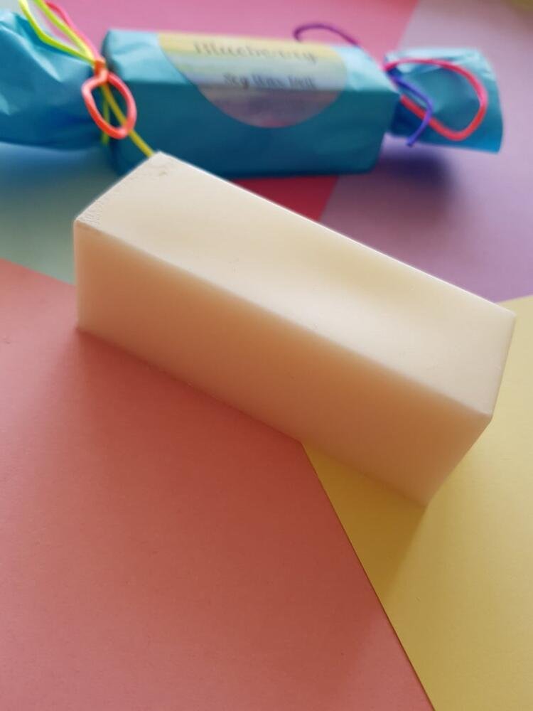Wax melts. Vegan eco friendly soy wax melts. scented wax melts. Welsh gifts Fruit scented ...