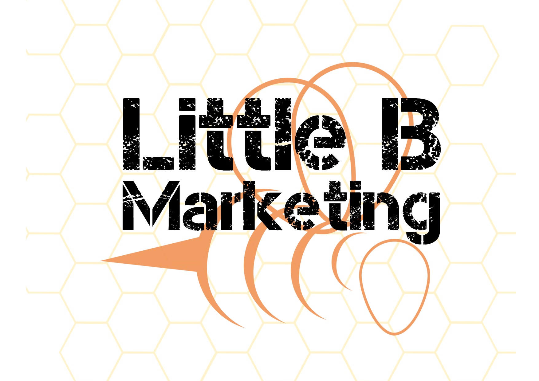 Little B Marketing Company Kent Creating a Buzz Around Your Business