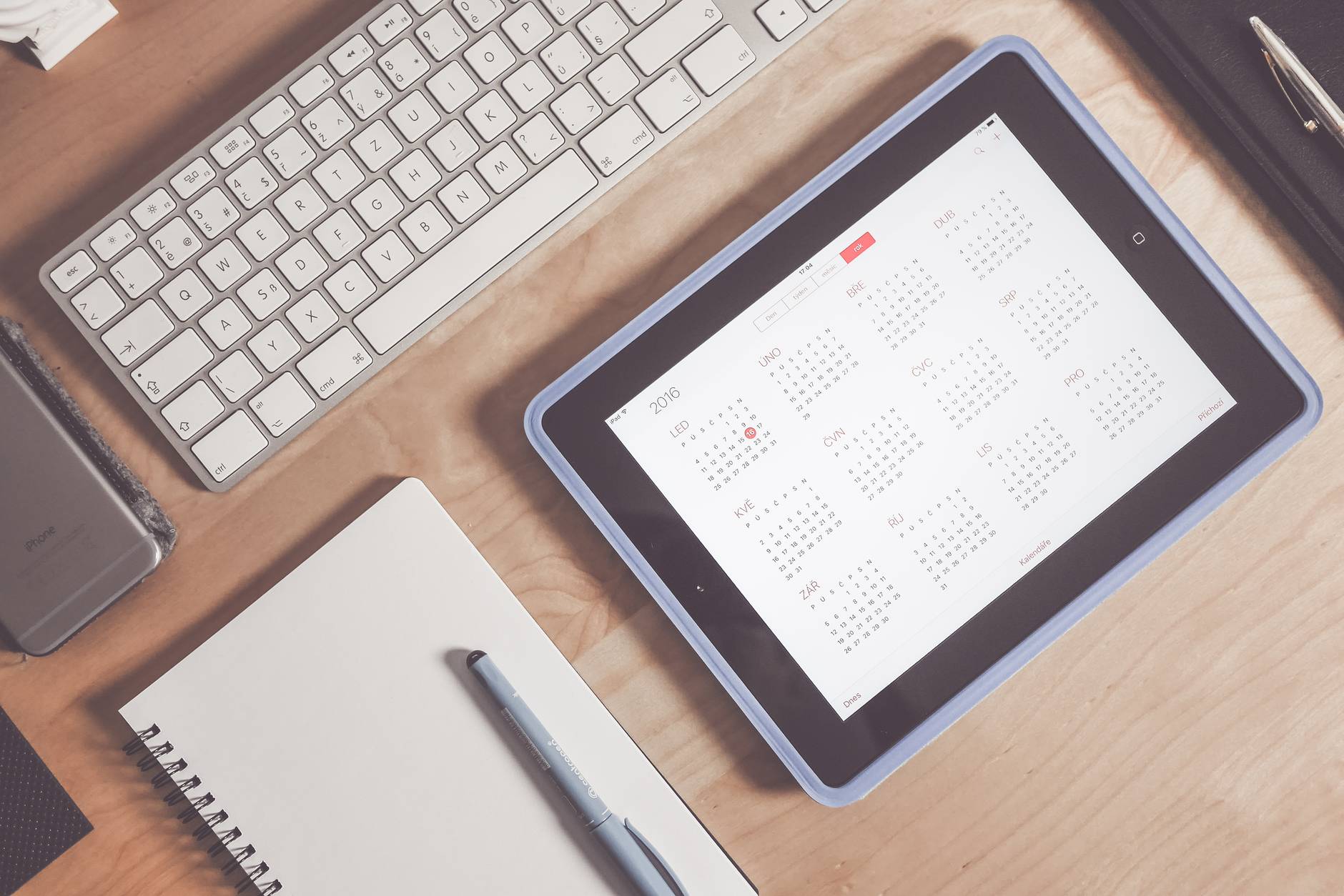 Calendar Blocking in Outlook and How This Can Help You Stay Sane