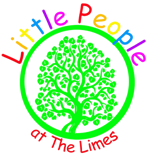 Little People at The Limes