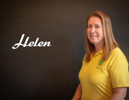 helen-staff-profile