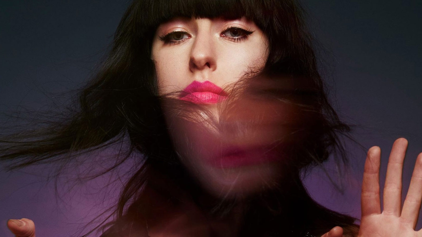 kimbra-video