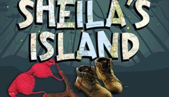 SheilasIsland