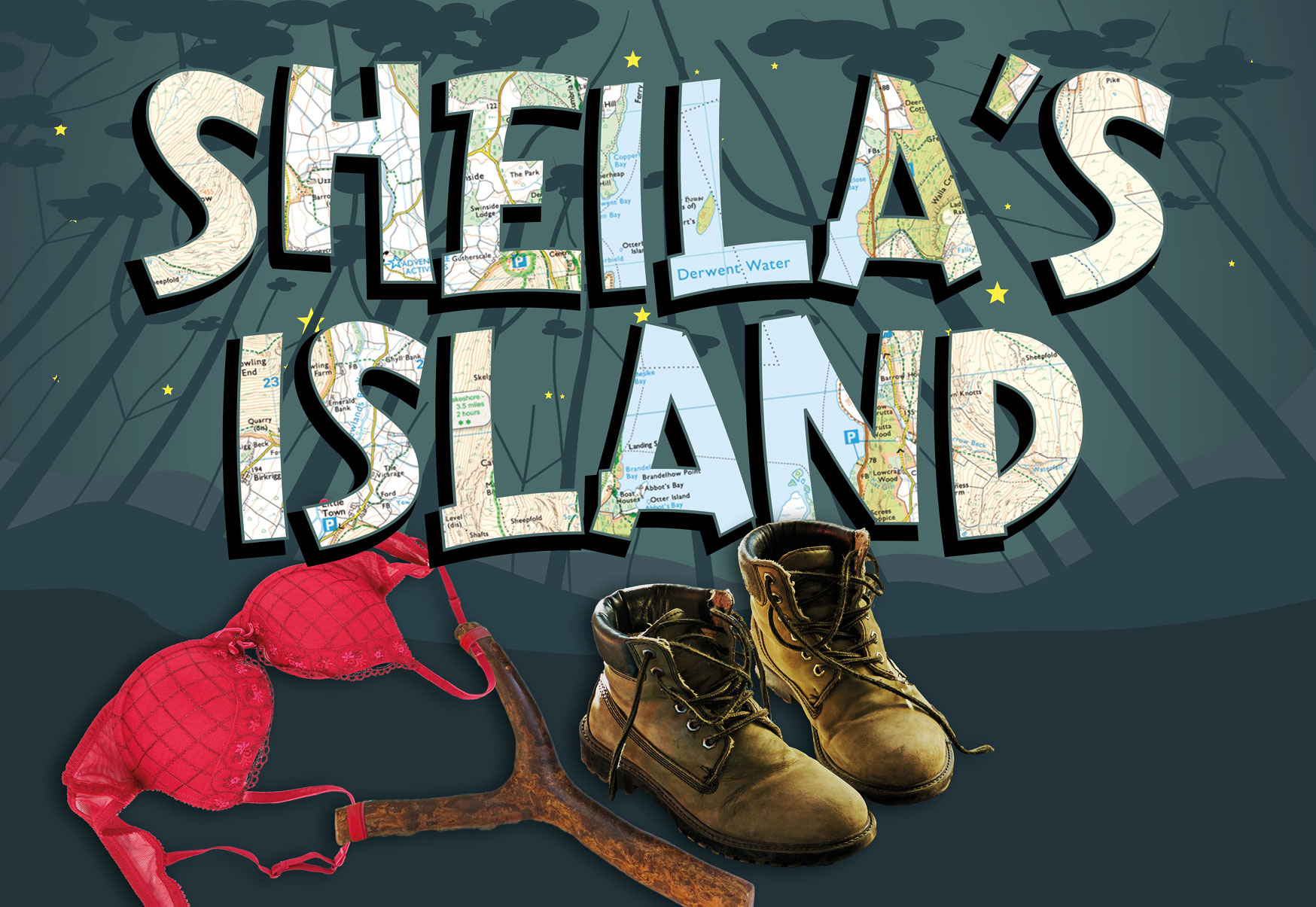 SheilasIsland