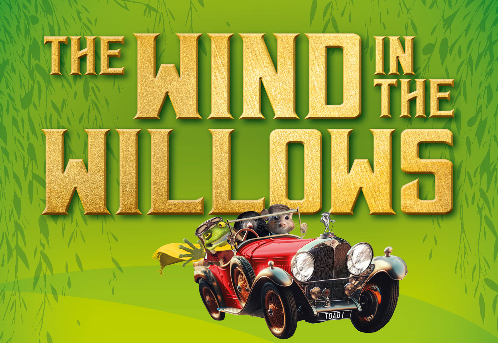 WindInTheWillows