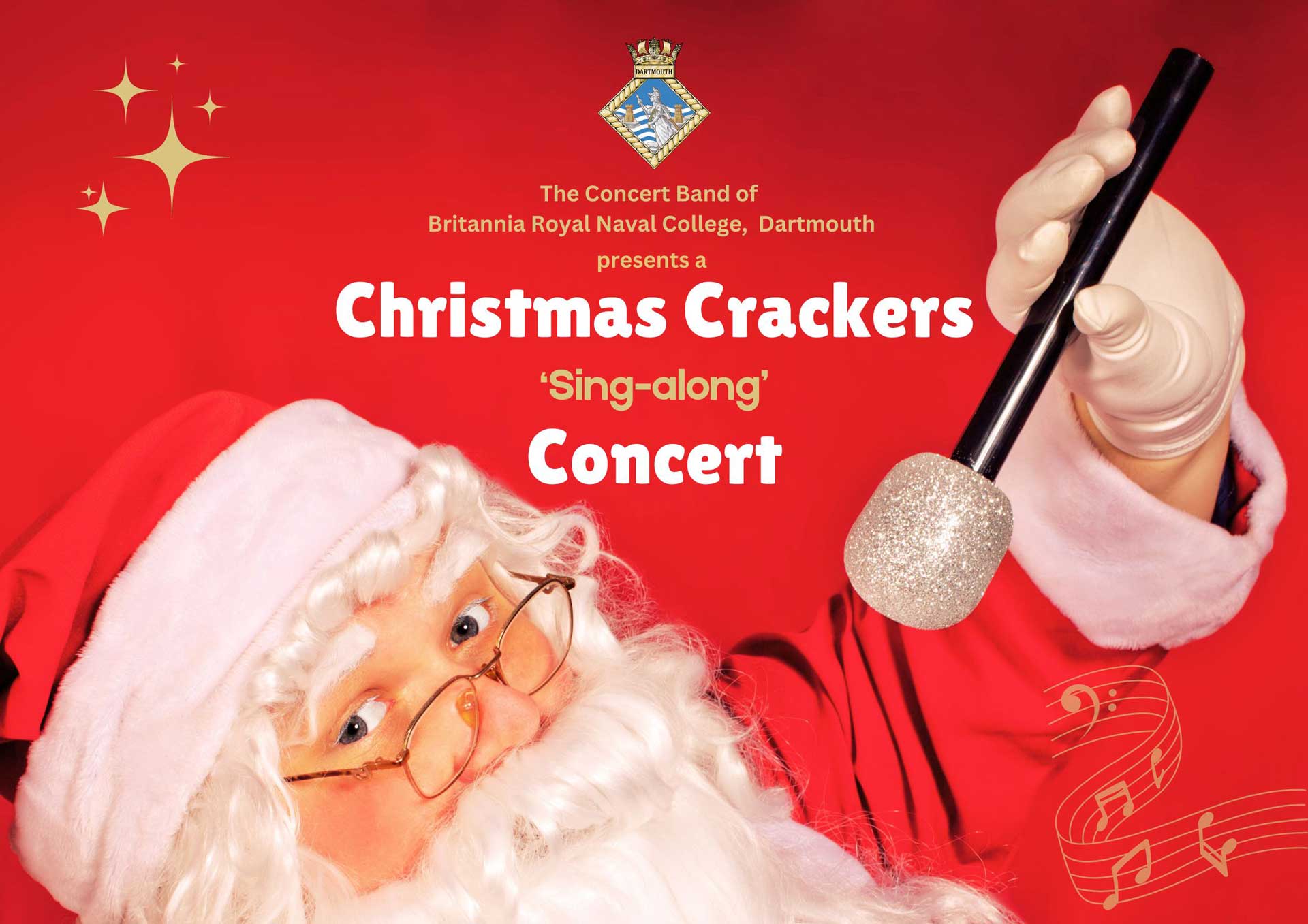 Small-Landscape-Christmas-Concert-Poster-2024-Landscape