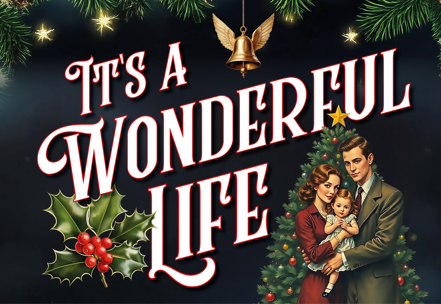 ItsAWonderfulLife