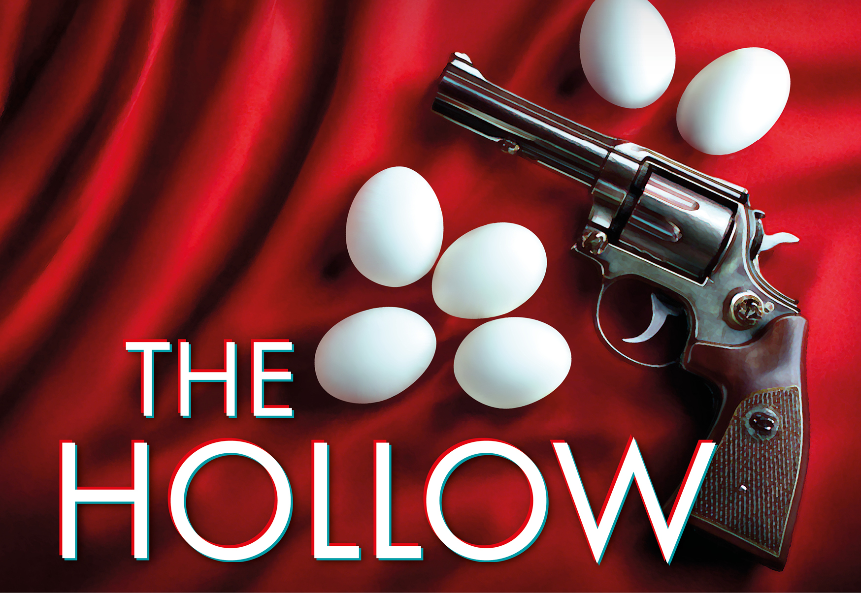 TheHollow