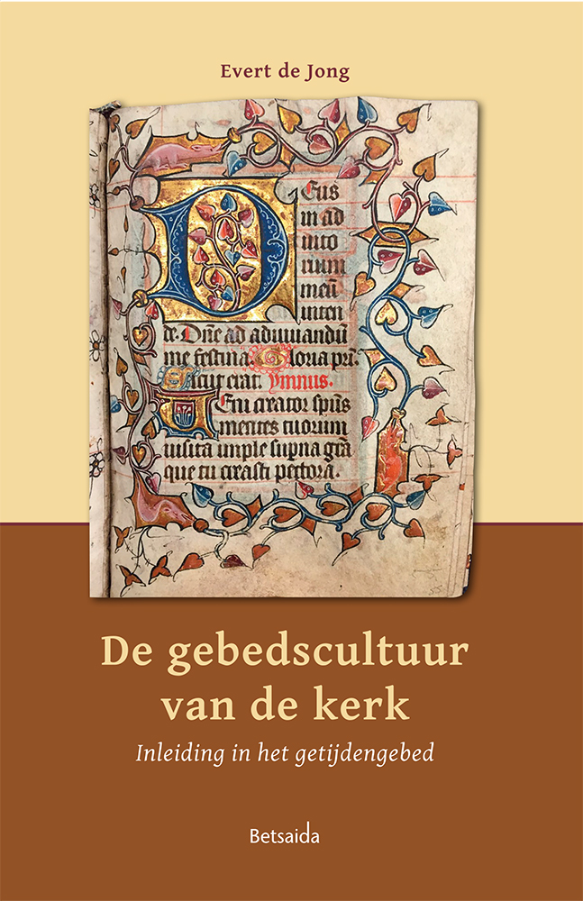 Boekomslag-De-gebedscultuur-van-de-kerk