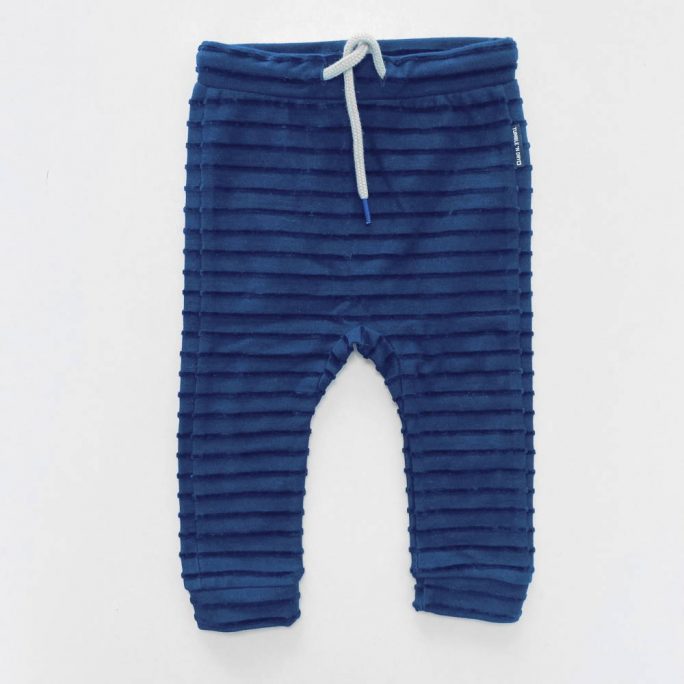 Tumble 'n Dry 68: Broekje strepen