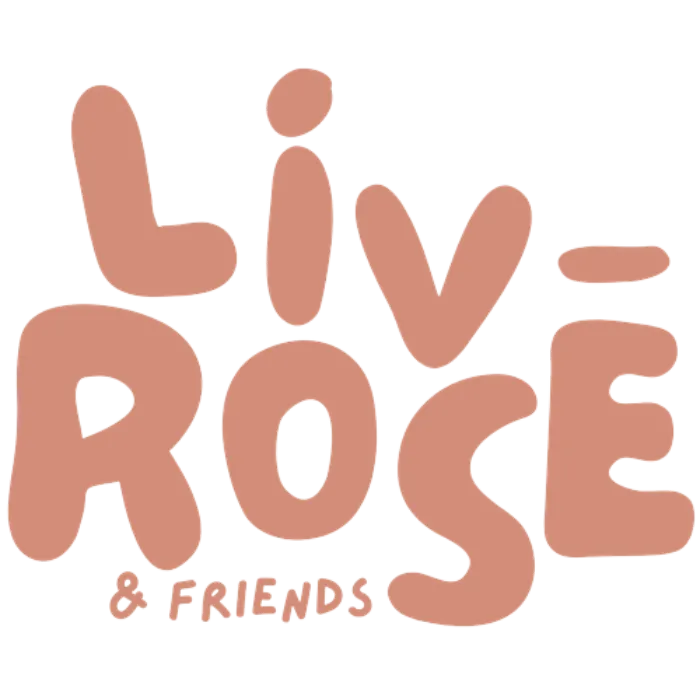 Liv-rose & Friends