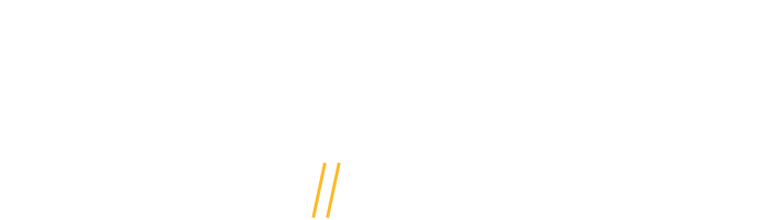 LiveConcept