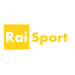 RAI SPORT | Guarda Rai Sport in diretta streaming anche ...