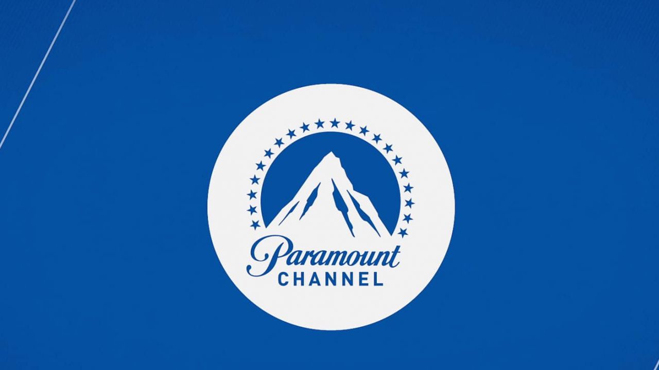 paramount channel tv műsor ma.de