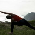 Yoga y Meditac (5)