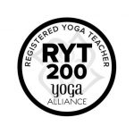 Yoga Alliance