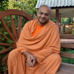 swami-abhishek-chaitanya-profile-wyla