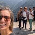 Buddhism and Mindfulness in Spiritual Trip to Dharamsala India