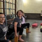 Iyengar Yoga and ayurveda Retreat in Rishikesh India Traditional Ashram