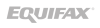 2 logo Equifax PNG