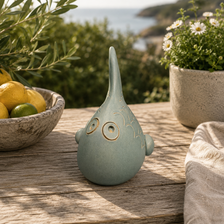 L13m