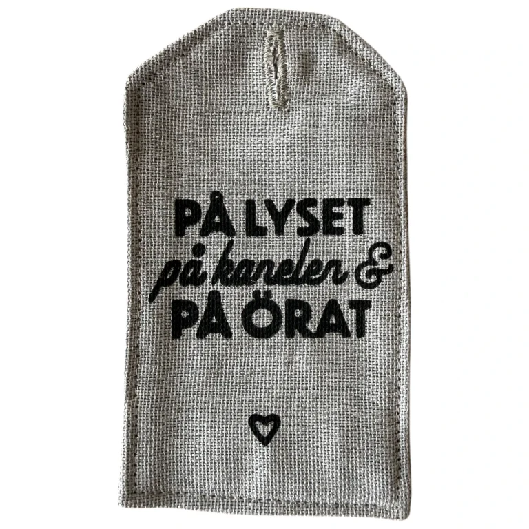 Pålyset-m