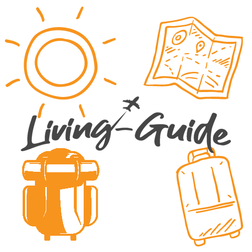 Living-Guide.dk