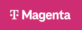 Mgneta logo