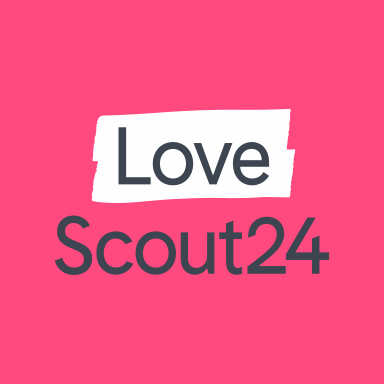 Lovescout logo
