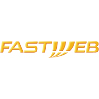 fastweb mobile logo