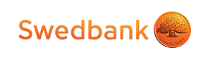 Swedbank Sweden