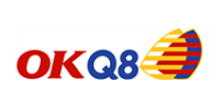 Okq8 car insurance Sweden