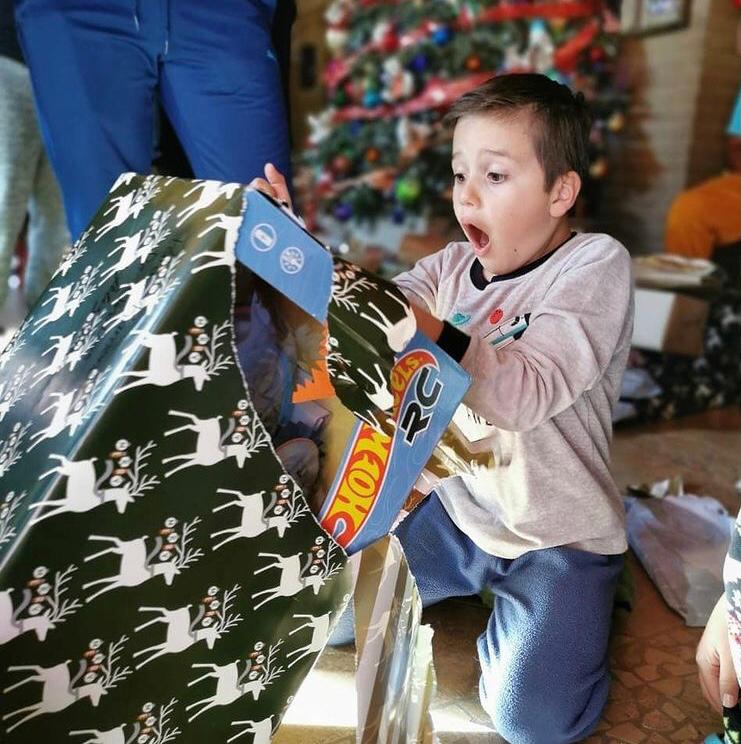 WhatsApp Image 2021 01 13 At 11.43.08