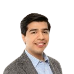 Gerardo Falcón