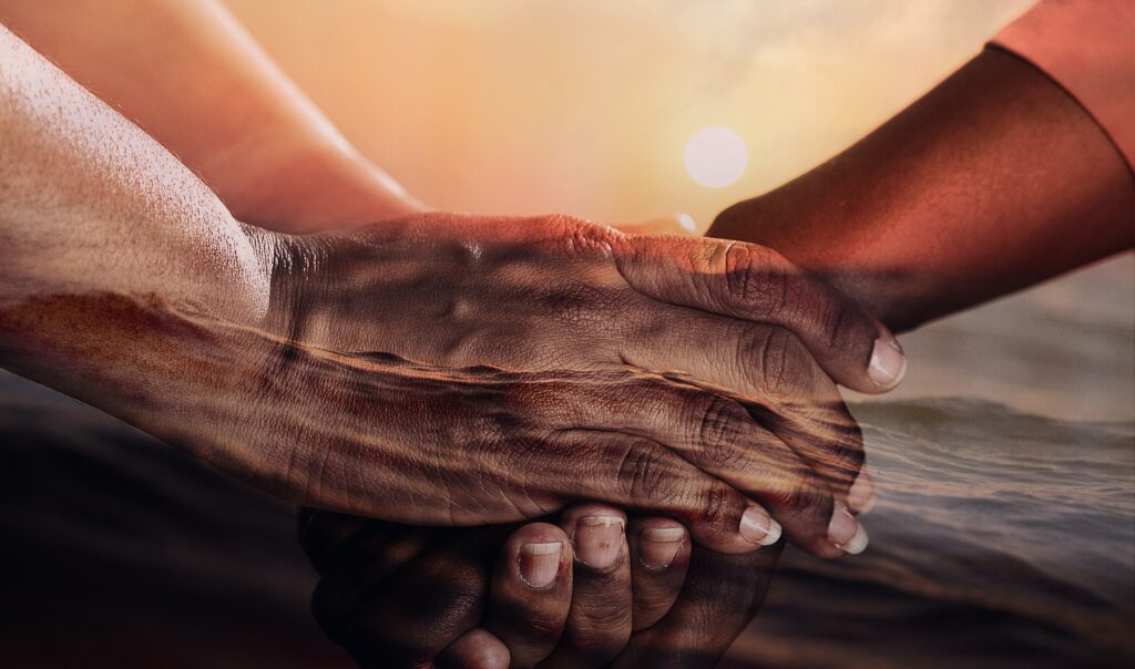 Hands 2888625 1920 1 1024x604