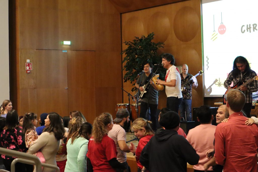 IMG 0332 1024x683