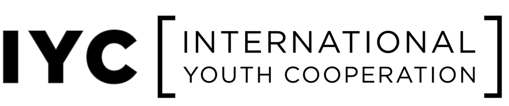 iyc black